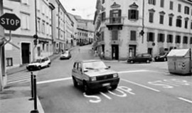 contromano