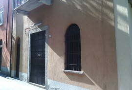 ex speranza intra