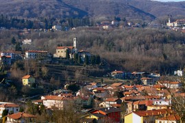 ghevio generica