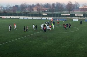 inveruno vb