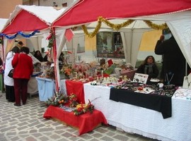 mercatini generico