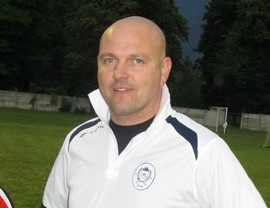 ochetti fabio
