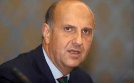 pansa alessandro