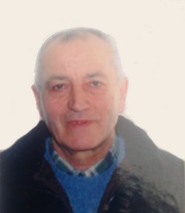 peppino marcolini