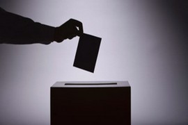 referendum generico