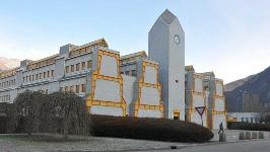 sede vco tecnoparco