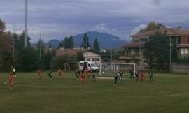 stresa dic 16