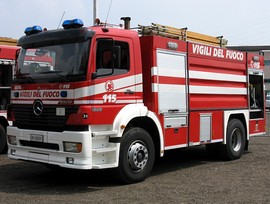 vdf nov 2015