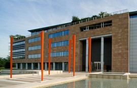 veneto banca montebelluna