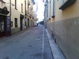 via de bonis