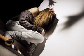 violenza donne giornata