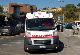 ambulanza ott 2015