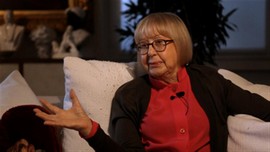 aspesi natalia
