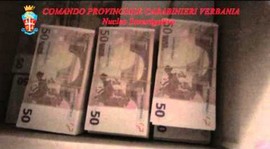banconote
