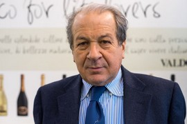 bolla pierluigi