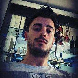 colabraro francesco
