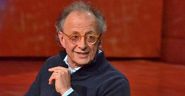 colombo gherardo