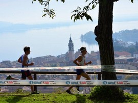 cross rocca