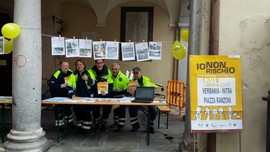 io non rischio prociv ott 15