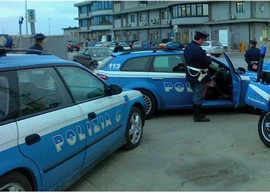 polstrada ott 15