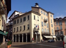pretorio