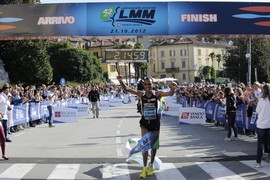 slimani lmm vincitore 2012