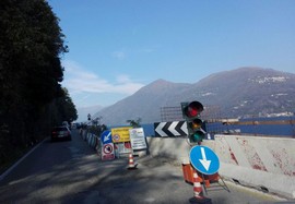 ss 34 cantiere