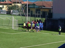 stresa calcio 4 10 15