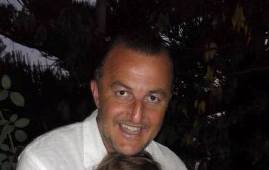 tosi fabio