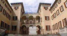tribunale novara