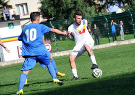 v verba ott 2015 24