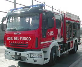 vdf ott 2015