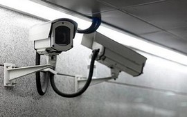 videosorveglianza telecamere