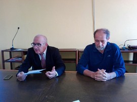 amici oncologia