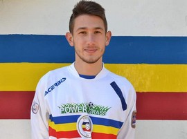 andrea di carlo
