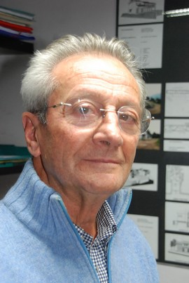 bagnati attilio