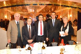 besozzilions 2015