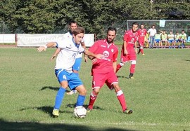 calloni stefano