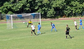 cameri Calcio