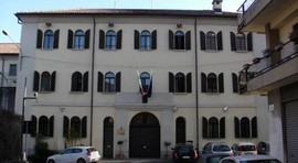 carcere vb