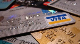 carte credito