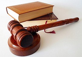 corta tribunale martello codice
