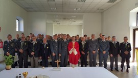 gdf san matteo 2015