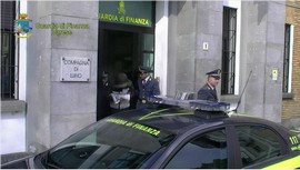 gdf varese luino
