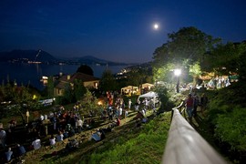 gustabile stresa 2015