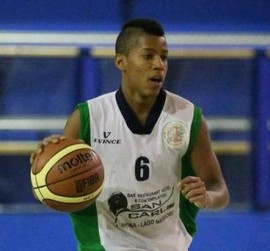 hidalgo basket