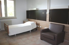 hospice generico