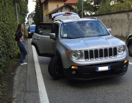 jeep ghiffa