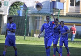 lionello virtus