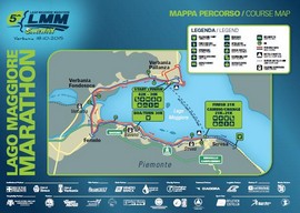 lmm 2015 tragitto